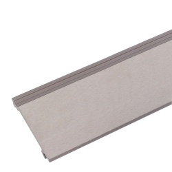Smooth Sanded ClickClad | Mocha | 3600mm