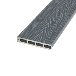 Elegance Bullnose Board | Slate | 3600mm