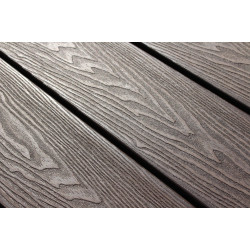Elegance Composite Decking | Oak | 3600mm