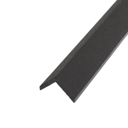 Composite Trim | Charcoal | 3600mm
