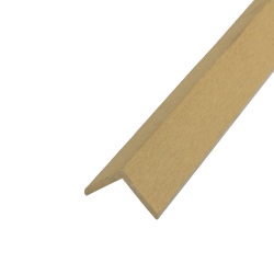 Composite Trim | Maple | 3600mm