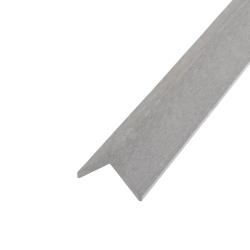 Composite Trim | Slate | 3600mm