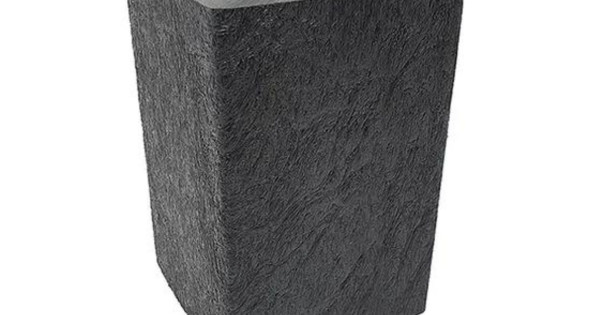 3m Rot Proof Joist 50 x 100 100% Recycled Plastic Batten Building Plastics
