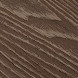 Composite Cladding