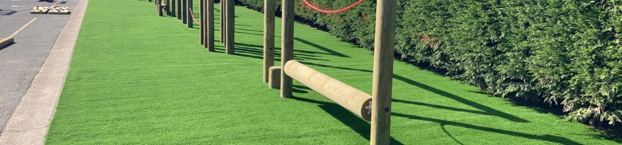 Play/Sports