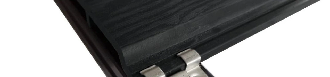 Cladding Accessories