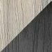 Antique/Obsidian