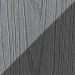 Mist/Shadow 