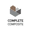 Complete Composite
