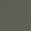 Grey.