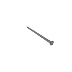 Galvanised Nails | 150mm | 1kg Galvanised Nails | 150mm | 1kg