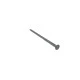 Galvanised Nails | 150mm | 1kg Galvanised Nails | 150mm | 1kg