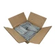 Galvanised Nails | 150mm | 1kg Galvanised Nails | 150mm | 1kg