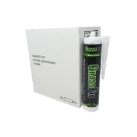 Grass Fix Adhesive Glue | 12 Pack | 290ml x 12