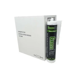 Grass Fix Adhesive Glue | 12 Pack | 290ml x 12