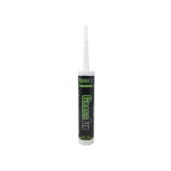 Grass Fix Adhesive Glue | Single Tube | 290ml Grass Fix Adhesive Glue | Single Tube | 290ml