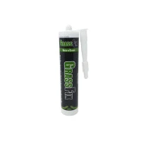 Grass Fix Adhesive Glue | Single Tube | 290ml