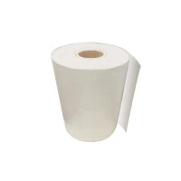 Joining Tape  | 100m