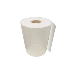 Joining Tape  | 100m