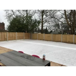 Geotextile Membrane | 1sqm Geotextile Membrane | 1sqm