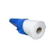 Geotextile Membrane | 4.5m x 100m | Full Roll