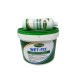 Wet-Fix Tub + Hardner | | 10kg Wet-Fix Tub + Hardner | | 10kg