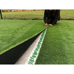 Joining Tape | 100m Joining Tape | 100m