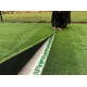 Joining Tape | 100m Joining Tape | 100m