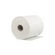 Joining Tape | 100m Joining Tape | 100m