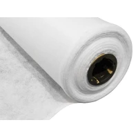 Geotextile Membrane  | 1sqm