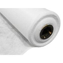 Geotextile Membrane  | 1sqm
