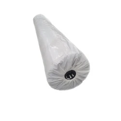 Play 30+ | Full Roll Play 30+ | Full Roll