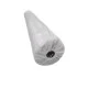Elite PU 35 | Full Roll Elite PU 35 | Full Roll