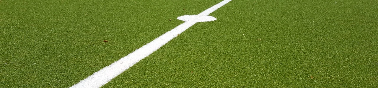Sports Sports