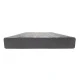 Elegance End Cap | Slate | 1 Piece Elegance End Cap | Slate | 1 Piece