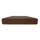Elegance End Cap | Oak | 1 Piece Elegance End Cap | Oak | 1 Piece