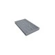 Elegance End Cap | Slate | 1 Piece Elegance End Cap | Slate | 1 Piece