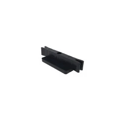 T-Fixing Pack | Charcoal | 200 Pack