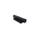 FREE | T-Fixing Pack | Charcoal | 200 Pack FREE | T-Fixing Pack | Charcoal | 200 Pack