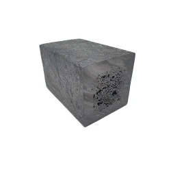 100% Recycled Plastic Joist | 100mm x 100mm | 3000mm