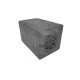 100% Recycled Plastic Joist | 100mm x 100mm | 3000mm