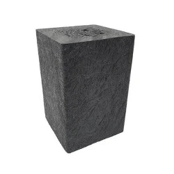 100% Recycled Plastic Joist | 100mm x 100mm | 3000mm