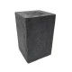 100% Recycled Plastic Joist | 100mm x 100mm | 3000mm