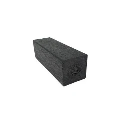 100% Recycled Plastic Joist | 50mm x 50mm | 3000mm