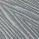 Slate