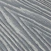 Slate