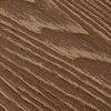 Teak
