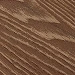 Teak