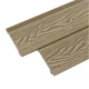 Woodgrain ClickClad | Maple | 3600mm Woodgrain ClickClad | Maple | 3600mm