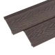 Woodgrain ClickClad | Oak | 3600mm Woodgrain ClickClad | Oak | 3600mm